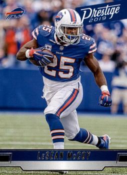 LeSean McCoy