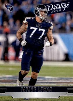 Taylor Lewan