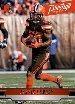 Jarvis Landry