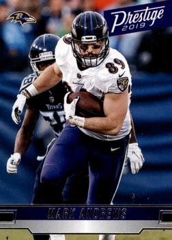 #151 Mark Andrews