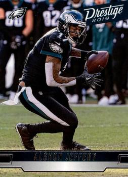 Alshon Jeffery