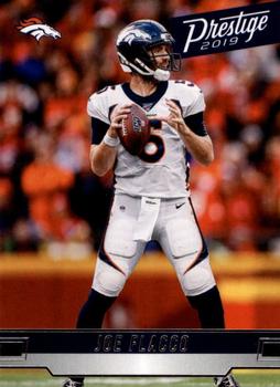 #172 Joe Flacco