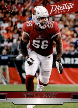 Terrell Suggs
