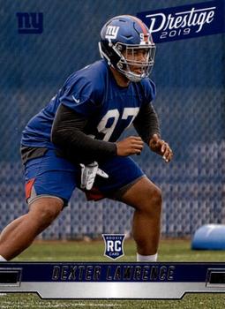 Dexter Lawrence