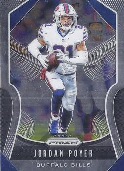 Jordan Poyer