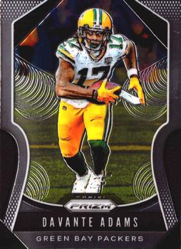 Davante Adams