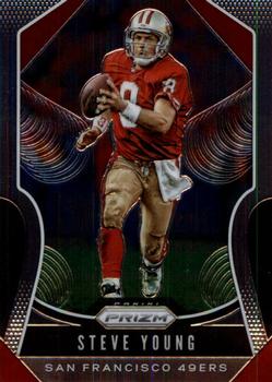 Steve Young