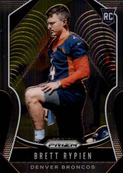 Brett Rypien