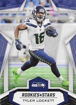 Tyler Lockett