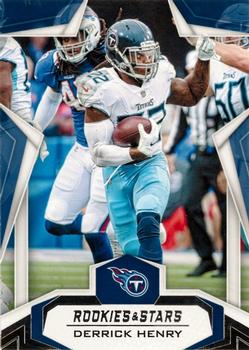 Derrick Henry