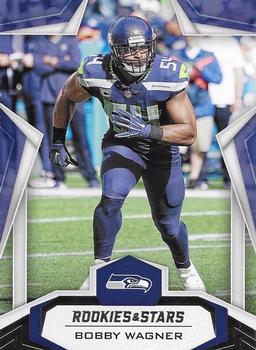 Bobby Wagner