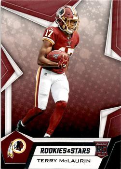 Terry McLaurin