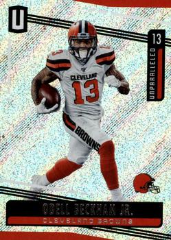 Odell Beckham Jr.