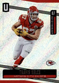 Travis Kelce