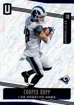 #171 Cooper Kupp