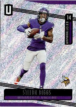 Stefon Diggs