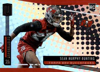 Sean Murphy-Bunting