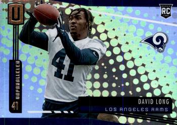 David Long