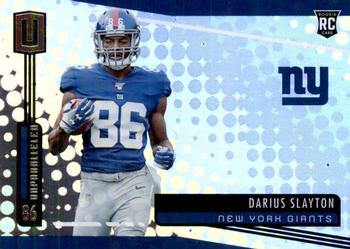 Darius Slayton