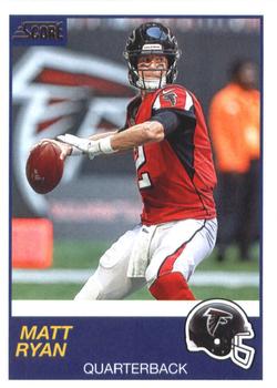 Matt Ryan
