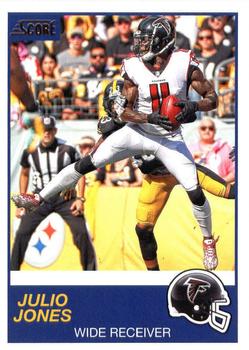 Julio Jones