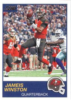 Jameis Winston
