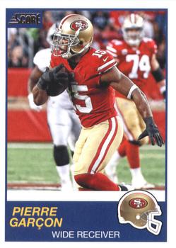 Pierre Garcon