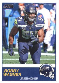 Bobby Wagner