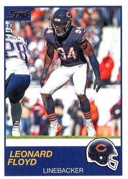 Leonard Floyd