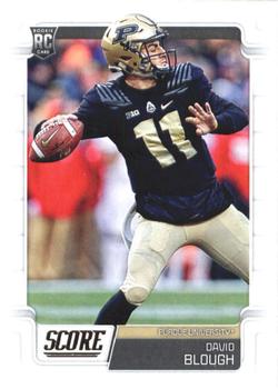 David Blough