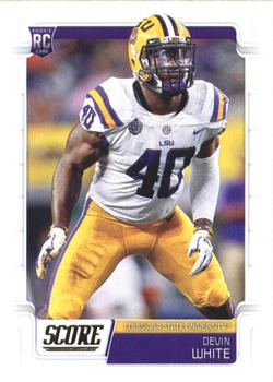 Devin White