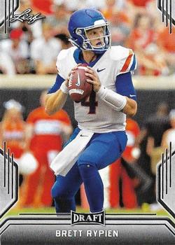 Brett Rypien