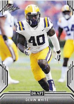 Devin White