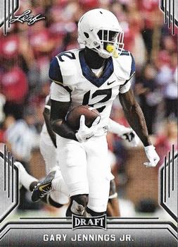 Gary Jennings Jr.
