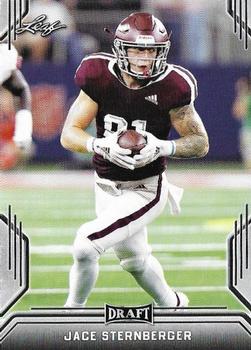 Jace Sternberger