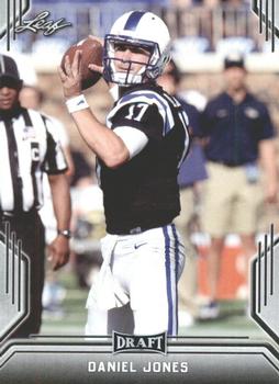 Daniel Jones