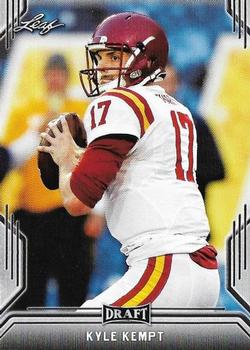 Kyle Kempt
