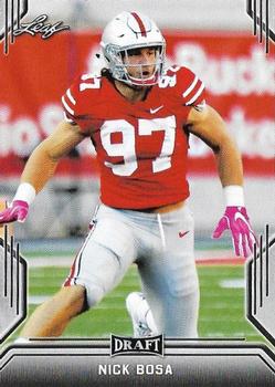 Nick Bosa