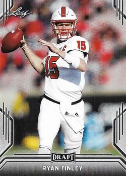 Ryan Finley