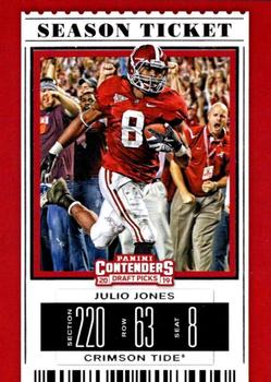 Julio Jones