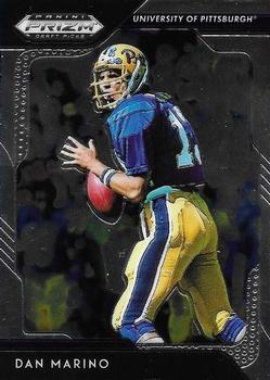 Dan Marino