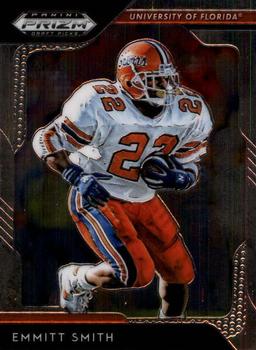 Emmitt Smith