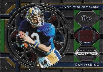 Dan Marino