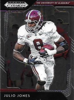 Julio Jones