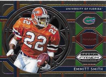 Emmitt Smith