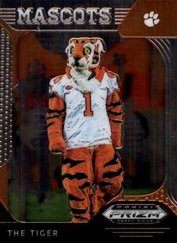 The Tiger