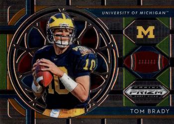 Tom Brady