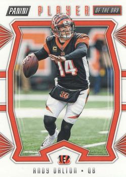 Andy Dalton