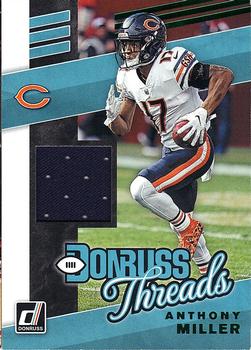 Anthony Miller