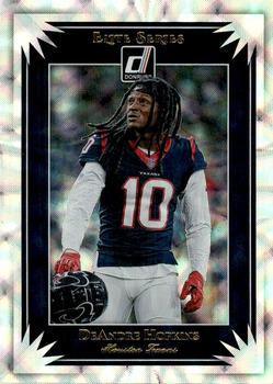 DeAndre Hopkins